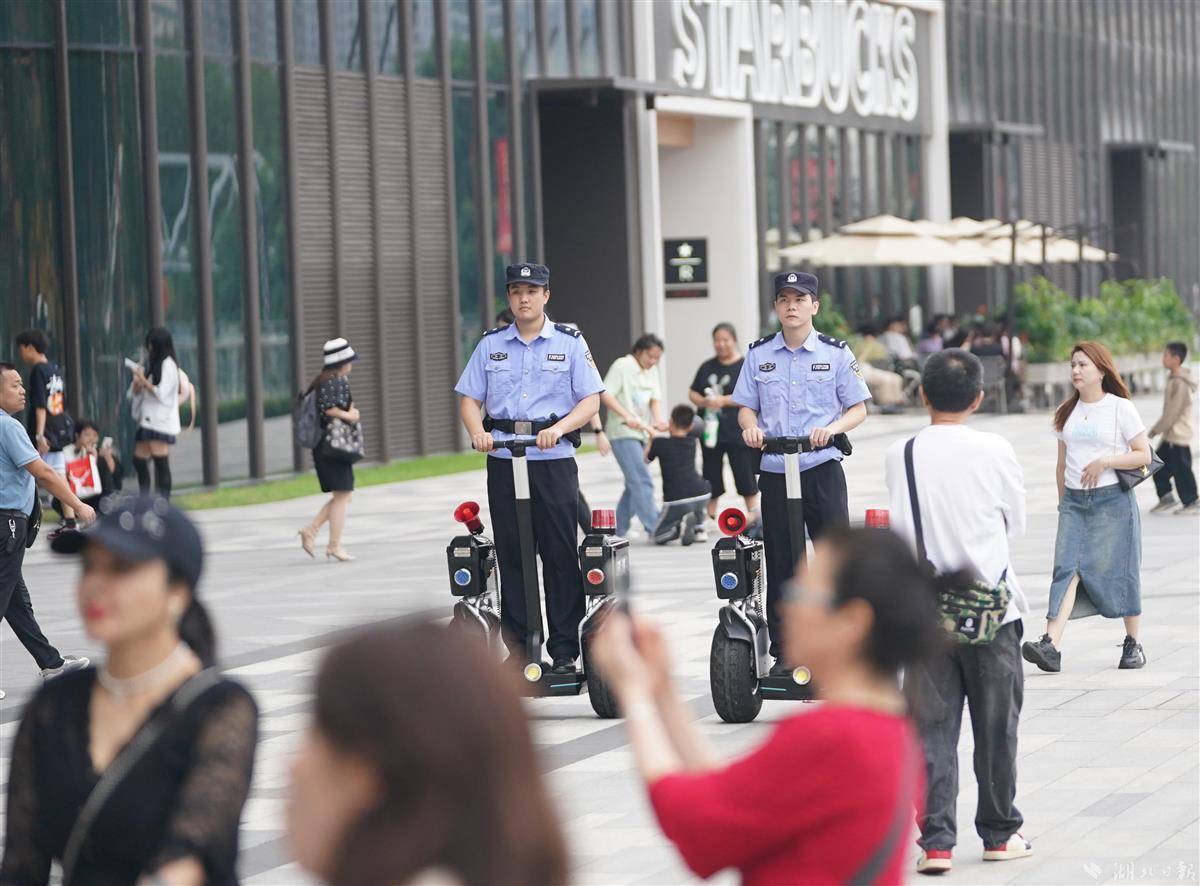 亚泰88c登录